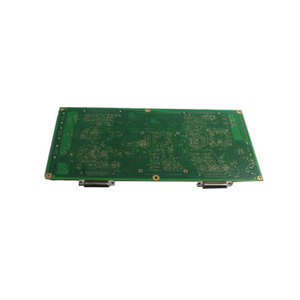 Carte énergétique IS210MACCH2A 100% originale, flambant neuve - Product Image 5