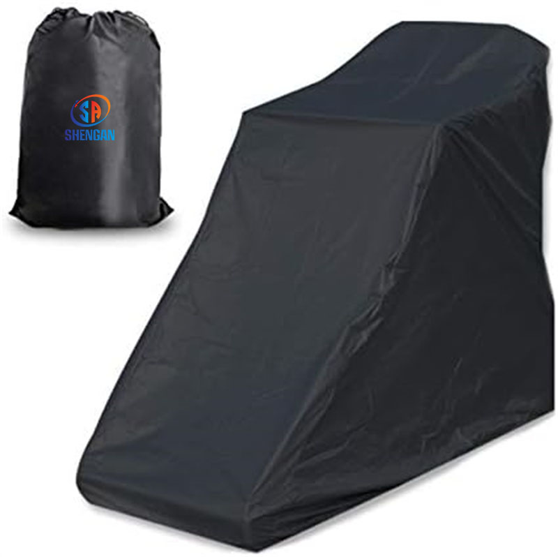 Sturdy cover treadmill for Easy Exercise and Fitness Alibaba