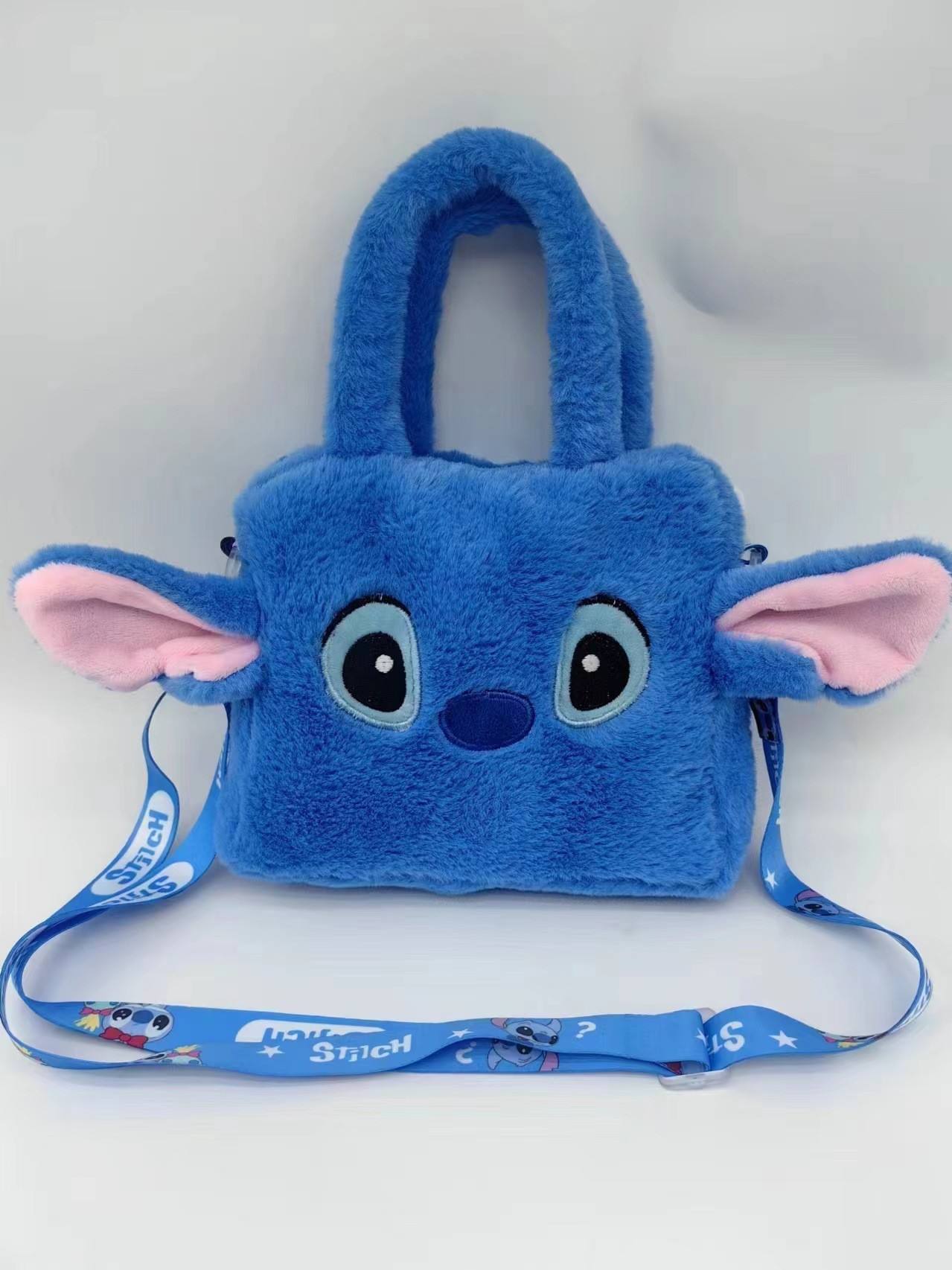 Stilwell. - 18*18*7cm