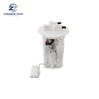 Ensemble de pompe à carburant ZT Premium OE 17040-8M21B pour Nissan Sunny 2