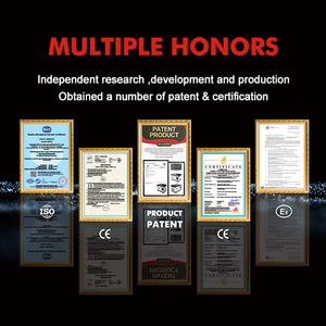Generatore Diesel Hiearns Super Silenzioso Esclusivo DG15000SE HR1105FD 60HZ 10KW Monofase 220V 5kw 6kw 7kw 8kw 10kw 12kw 16kw - Product Image 2