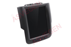 <span class=keywords><strong>Prix</strong></span> usine Android 10.0 écran voiture GPS Navigation lecteur d'autoradio pour <span class=keywords><strong>Dodge</strong></span> <span class=keywords><strong>Ram</strong></span> 2013 2014 2015 2016 <span class=keywords><strong>2017</strong></span> 2018 avec carplay - Product Image 4