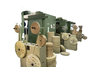 Connecteur de boîtier de terminal Yeonho pour connecteurs YEONHO 20037WR-H02 H03 H04 H05 H06 H07 H08 H09 H10 H11 H12 H13 H14 H15 H16 H18 - Product Image 5