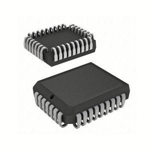 New & Authentic Authorized HDCS-2020 PLCC-32 Integrated Circuit IC CZSKU:UA40RG10 - Product Image 1
