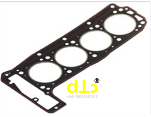 GLASER H50222-00 ปะเก็นฝาสูบสำหรับเครื่องจักรก่อสร้าง - Product Image 6
