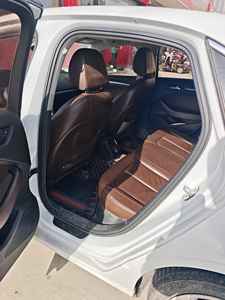 Auto Usado Audi <span class=keywords><strong>A3</strong></span> 2014, Auto Usado Tipo Limusina 35 TFSI Gasolina, Auto en Venta, Sedán de <span class=keywords><strong>Segunda</strong></span> <span class=keywords><strong>Mano</strong></span> de Alta Calidad y Económico - Product Image 4