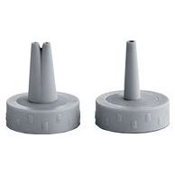 เครื่องจ่ายอาหาร IGINIO MASSARI 3523 PRECISION PASTRY - Product Image 2