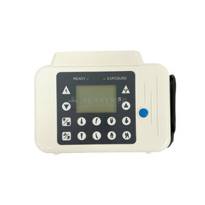 Mesin Rontgen Gigi Portabel SY-D067-1 Klinik Gigi Pemancar Rontgen Definisi Tinggi Harga Rontgen Digital 3D - Product Image 4