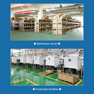 Outdoor Portable bar Bbq <strong>Grill</strong> Easily Assembled Folding <strong>Grill</strong> Camping Portable <strong>Charcoal</strong> Bbq <strong>Grill</strong> <strong>Mini</strong> - Product Image 6