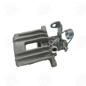 คาลิปเปอร์ดิสก์เบรก Frontech สำหรับคาลิปเปอร์ Wilwood F40 benz ขายส่ง - Product Image 6