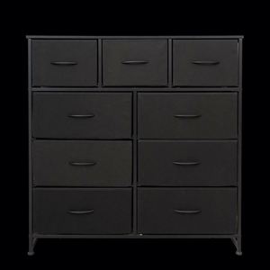 Living Room Fabric <b>Cabinets</b> Durable Stainless Steel MDF Modern Freestanding Panel Pine Various Color Sample Support Fabric - Product Image 6