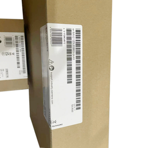 Siemens SIMATIC CPU PLC 6es7214-1bg40-0xb0 PLC module cho tự động hóa ngành công nghiệp - Product Image 6