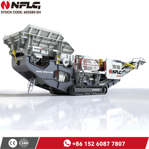 מכונות nile סלע הלסת סלע מכונת ריסוק ציוד לסת עפרות לסת צלב מחיר - Product Image 4