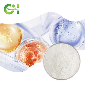 Materia Prima de Alta Calidad para Suplementos, 98% de Vitamina H, Polvo de D-Biotina - Product Image 1