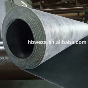 Feutre insonorisant pour cinéma et KTV, <span class=keywords><strong>isolation</strong></span> acoustique professionnelle, réduction des vibrations, anti-âge, haute adhérence - Product Image 4