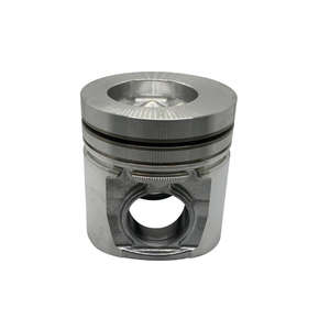 Kit de Pistones para Motor Diésel 3907163 / 3907156 / 3926631/ 3928673 /3957795 / 3957790 /3946153 para Cummins6BT 4BT - Product Image 3