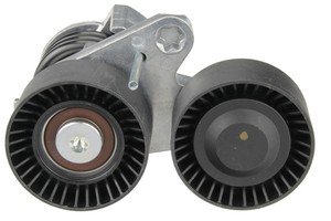 Tensor de Correa de Accesorios <span class=keywords><strong>URO</strong></span> para BMW 11287563927 - Product Image 5