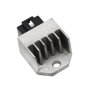 Rectificador de Motocicleta Universal de Alta Calidad CG125 CRF150F CRM50R CT110 NSR50R SH50 SJ50 SRX100 SFX50 <span class=keywords><strong>Sento</strong></span> 50 SJ100 - Product Image 2