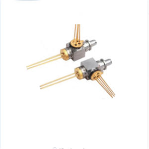 Module Bosa OEM économique 1.25g 2.5g 10g 25g SC LC pour réseaux FTTH FTTB FTTX Certifié ISO9001 3.3V 1310/1490/1550nm W - Product Image 1