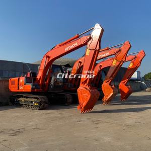 99% Новый ухоженный Экскаватор <span class=keywords><strong>Hitachi</strong></span> Zaxis <span class=keywords><strong>120</strong></span> японский <span class=keywords><strong>Hitachi</strong></span> <span class=keywords><strong>120</strong></span> <span class=keywords><strong>5</strong></span> экскаватор <span class=keywords><strong>Hitachi</strong></span> Zx120 Zx120-<span class=keywords><strong>5</strong></span> Zx130 точечные товары - Product Image 3