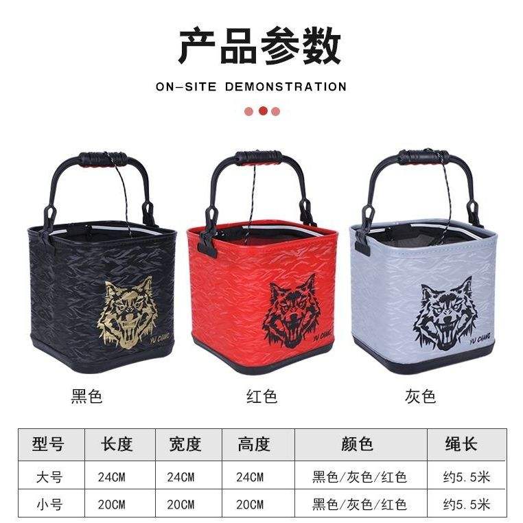 สีดำลายพื้นผิว 3 มิติ