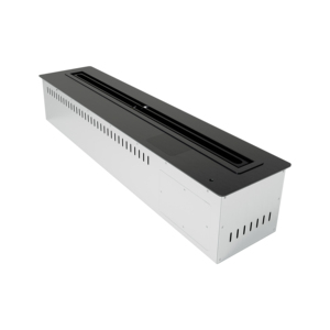 Inno-Fire 60 pulgadas 150 cm <span class=keywords><strong>Bioetanol</strong></span> contemporáneo Fuegos Interiores Chemine Biothanol - Product Image 3