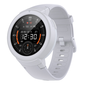 smartwatch relogio xiaomi amazfit verge global a1811