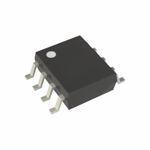 ชิป 8 SOlC LM258DT ตัวแทนจำหน่ายสินค้าอิเล็กทรอนิกส์อย่างเป็นทางการ - Product Image 1