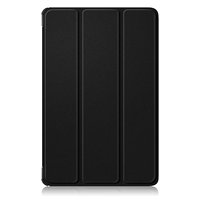 Étui pour tablette en cuir PU fin avec support pliable magnétique, coque intelligente pour Redmi Pad 2 Pro 12.1 2025