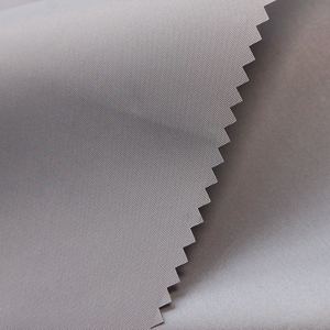 Giá Rẻ Vải <span class=keywords><strong>Taffeta</strong></span> <span class=keywords><strong>Polyester</strong></span> <span class=keywords><strong>185T</strong></span> Chống Tia Cực Tím <span class=keywords><strong>185T</strong></span> 75D 3000Mm Dùng Cho Áo Mưa - Product Image 3