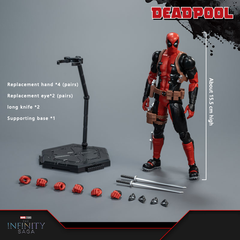 MV24202-Deadpools