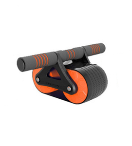 Hotsale Con Lăn <span class=keywords><strong>AB</strong></span> Tập Thể Dục Nhịp Điệu Cho Phòng Tập Thể Dục Và Bánh Xe <span class=keywords><strong>Ab</strong></span> Tập Thể Dục Cá Nhân - Product Image 3