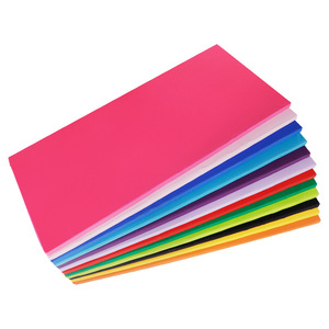 Tapis de <span class=keywords><strong>danse</strong></span> pliable pour enfants, tapis de yoga et de gymnastique chinois, tapis d'exercice antidérapant pour sit-ups, acrobaties et cheerleading - Product Image 6