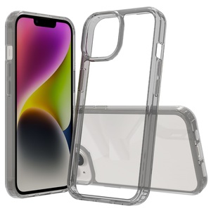 Europa nuova custodia per telefono in acrilico TPU <span class=keywords><strong>trasparente</strong></span> antiurto per <span class=keywords><strong>Redmi</strong></span> <span class=keywords><strong>Note</strong></span> 11 <span class=keywords><strong>9</strong></span> po x5 F3 X3 10 9C 10A <span class=keywords><strong>Cover</strong></span> <span class=keywords><strong>trasparente</strong></span> antigraffio - Product Image 5