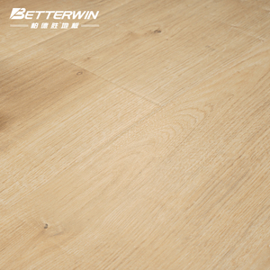 Fácilmente instalado matt interior hogar <span class=keywords><strong>suelo</strong></span> <span class=keywords><strong>laminado</strong></span> - Product Image 3