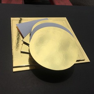 Bảng Cơ Bản Làm Bánh Giá Rẻ Bán Chạy - Product Image 4