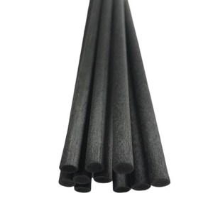 Fashion Color Air Fragrance Freshener Essential Oil Wooden <strong>Sticks</strong> for <strong>Diffusers</strong> <strong>Reed</strong> <strong>Diffuser</strong> <strong>Stick</strong> - Product Image 5