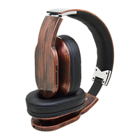 Casque filaire supra-auriculaire réglable et extensible, avec grands coussinets doux, pour PC, ordinateur portable, jeux, bureau et vidéoconférence