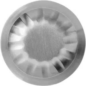 Bottiglia Termica 500ml Personalizzabile per Merchandising - Product Image 5