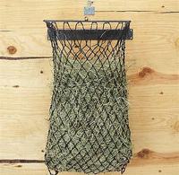 Sac en maille à l'arrière pour remorque, petits animaux, wi-fi, nourriture, hamster, porte-lapin, nouveauré