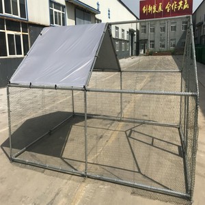 Poulaillers de haute qualité à des prix abordables - Product Image 3