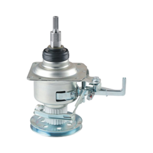 Embrague para Lavadora WLHC-B310, Piezas <span class=keywords><strong>de</strong></span> Caja <span class=keywords><strong>de</strong></span> Cambios Metálica Universal, Lavadora <span class=keywords><strong>de</strong></span> Alta Eficiencia - Product Image 1