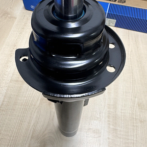 31316786006 สปริงโช้คหน้าขวาสำหรับผู้โดยสาร สำหรับ <span class=keywords><strong>BMW</strong></span> ซีรีส์ 3 E90 ปี 06-13 - Product Image 5