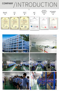 Posture Corrector Brace with <b>Vibration</b> Massage 42 Heating Back Trapezius Muscles Care Pain Relief <b>Vibrator</b> - Product Image 5