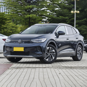 Volk Swagen Cars Id4 cina <span class=keywords><strong>Ve</strong></span> 2024 Crozz puro Id 4 2024 Prime 4wd Ev auto elettrica - Product Image 2