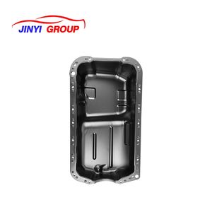 Car <b>Oil</b> <b>Pan</b> Suitable for ACURA CL 1997 11200PT0000 11200PT0010 11251P0A000 5862020760 264403 11200-PT0-000 11200-PT0-010 - Product Image 4