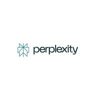 Code d'activation de l'abonnement Perplexity Pro pour les modèles d'IA Claude 3.7/4o/4.5, recherche IA sur téléphone mobile, 1, 3, 6, 12 mois