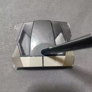 Usine directe: 2025 nouveaux putters de golf pour hommes avec technologie à couple zéro, clubs de haute performance - Product Image 4