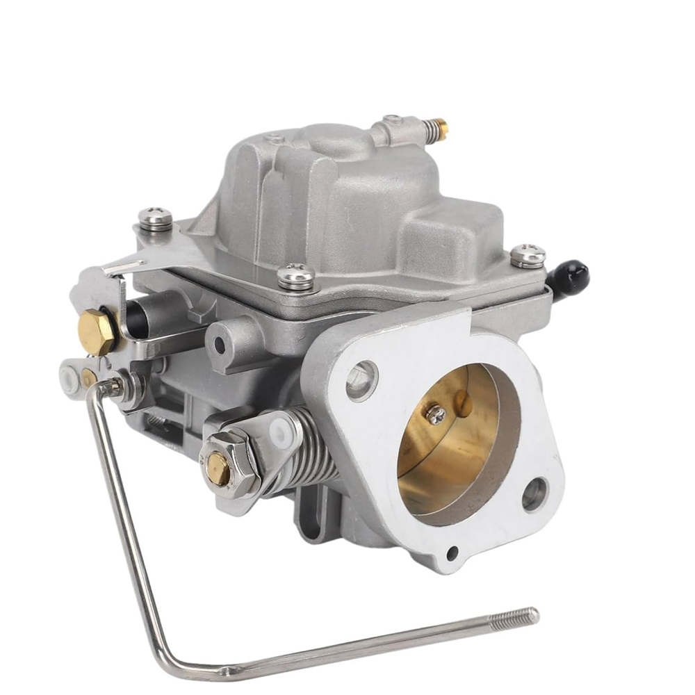 13200-944J0-000 CARBURETOR ASSY for Suzuki DT40 Boat Engine