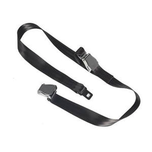 Ceinture d'assistance à la conduite Dolphin Anti-Bellied pour voitures spéciales, housse de sécurité pour femmes enceintes, état neuf - Product Image 5